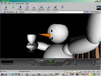 Klik hier om het object te bekijken